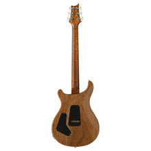 Load image into Gallery viewer, PRS - Custom 24 Charcoal - Musik Utan Gränser