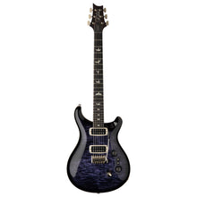 Ladda upp bild till gallerivisning, PRS - Custom 24-08 Purple Mist - Musik Utan Gränser