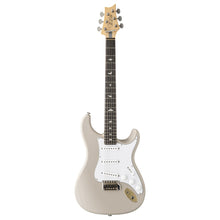 Load image into Gallery viewer, PRS - Silver Sky Dead Spec Limited Edition - Musik Utan Gränser