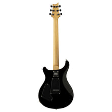 Load image into Gallery viewer, PRS - CE24 Semi-Hollow Black Amber - Musik Utan Gränser