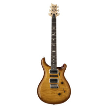 Load image into Gallery viewer, CE24 Special McCarty Sunburst Limited Edition