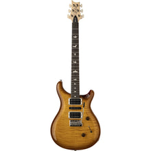Ladda upp bild till gallerivisning, CE24 Special McCarty Sunburst Limited Edition
