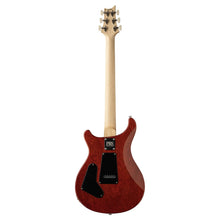 Load image into Gallery viewer, CE24 Special McCarty Sunburst Limited Edition