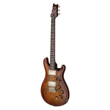 Ladda upp bild till gallerivisning, DGT Moons Dark Cherry Sunburst