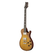 Load image into Gallery viewer, 40TH Anniversary Singlecut McCarty Sunburst