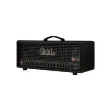 Ladda upp bild till gallerivisning, PRS - MT100 Tremonti 100 Watt Head - Musik Utan Gränser
