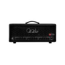 Ladda upp bild till gallerivisning, PRS - MT100 Tremonti 100 Watt Head - Musik Utan Gränser