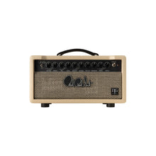 Load image into Gallery viewer, DGT15 David Grissom