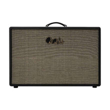 Ladda upp bild till gallerivisning, HDRX 2X12 Cabinet