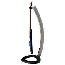 Load image into Gallery viewer, PRS - Floating Guitar Stand - Musik Utan Gränser
