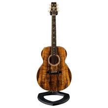 Load image into Gallery viewer, PRS - Floating Guitar Stand - Musik Utan Gränser
