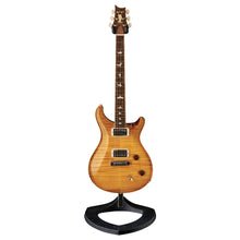 Load image into Gallery viewer, PRS - Floating Guitar Stand - Musik Utan Gränser