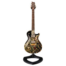 Load image into Gallery viewer, PRS - Floating Guitar Stand - Musik Utan Gränser