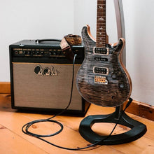 Load image into Gallery viewer, PRS - Floating Guitar Stand - Musik Utan Gränser