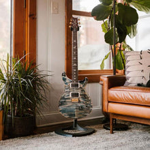 Load image into Gallery viewer, PRS - Floating Guitar Stand - Musik Utan Gränser