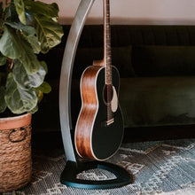 Load image into Gallery viewer, PRS - Floating Guitar Stand - Musik Utan Gränser