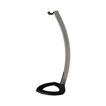 Load image into Gallery viewer, PRS - Floating Guitar Stand - Musik Utan Gränser