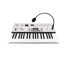 Load image into Gallery viewer, Korg - KingKORG NEO Synthesizer - Musik Utan Gränser