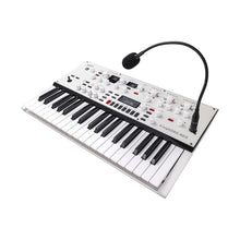 Load image into Gallery viewer, Korg - KingKORG NEO Synthesizer - Musik Utan Gränser