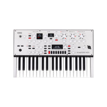 Load image into Gallery viewer, Korg - KingKORG NEO Synthesizer - Musik Utan Gränser