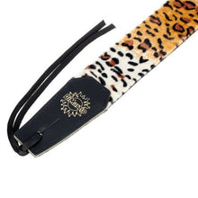 Load image into Gallery viewer, DD3310CH Cheetah Faux Fur