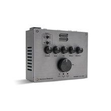 Ladda upp bild till gallerivisning, Powerstage 200