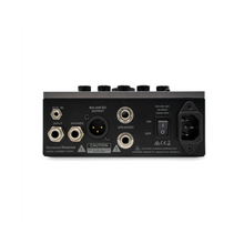 Ladda upp bild till gallerivisning, Powerstage 200