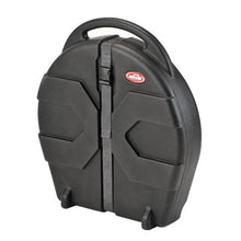 Load image into Gallery viewer, 1SKB-CV22W Väska för 8 cymbaler 22"