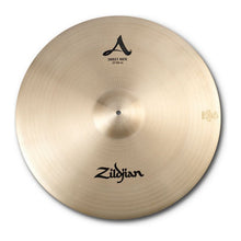 Load image into Gallery viewer, Zildjian - 23" A Sweet Ride - Musik Utan Gränser