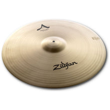 Load image into Gallery viewer, Zildjian - 23" A Sweet Ride - Musik Utan Gränser