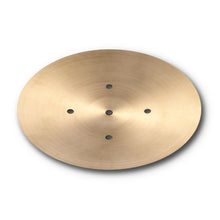 Ladda upp bild till gallerivisning, Zildjian - 14" A Quick Beat Hi-hat - Musik Utan Gränser