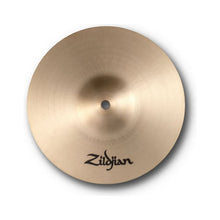 Ladda upp bild till gallerivisning, Zildjian - 10" A Splash - Musik Utan Gränser