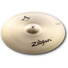 Ladda upp bild till gallerivisning, Zildjian - 16" A Fast Crash - Musik Utan Gränser