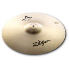 Ladda upp bild till gallerivisning, Zildjian - 18" A Fast Crash - Musik Utan Gränser