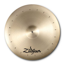 Ladda upp bild till gallerivisning, Zildjian - 22" A Swish Knocker - Musik Utan Gränser