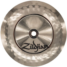 Ladda upp bild till gallerivisning, Zildjian - 7" FX Break Bell - Musik Utan Gränser