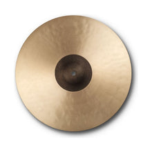 Load image into Gallery viewer, Zildjian - 14" K Sweet Hi-hat - Musik Utan Gränser