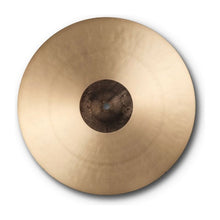 Ladda upp bild till gallerivisning, Zildjian - 15" K Sweet Hi-hat - Musik Utan Gränser