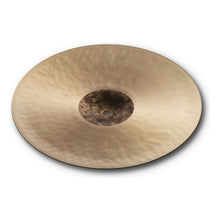 Ladda upp bild till gallerivisning, Zildjian - 15" K Sweet Hi-hat - Musik Utan Gränser