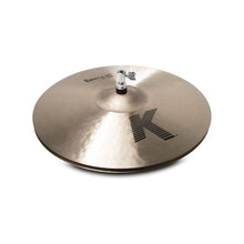 Load image into Gallery viewer, Zildjian - 16" K Sweet Hi-hat - Musik Utan Gränser