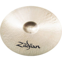 Load image into Gallery viewer, Zildjian - 23" K Sweet Ride - Musik Utan Gränser