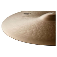 Ladda upp bild till gallerivisning, Zildjian - 20" K Ride - Musik Utan Gränser