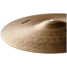 Ladda upp bild till gallerivisning, Zildjian - 13" K/Z Special - Hi-hat - Musik Utan Gränser
