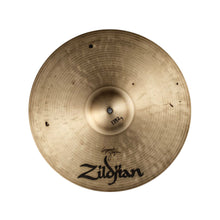 Ladda upp bild till gallerivisning, Zildjian - 18" K Constantinople Crash - Musik Utan Gränser