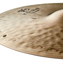 Ladda upp bild till gallerivisning, Zildjian - 18" K Constantinople Crash - Musik Utan Gränser