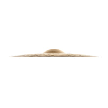 Ladda upp bild till gallerivisning, Zildjian - 18" K Constantinople Crash - Musik Utan Gränser