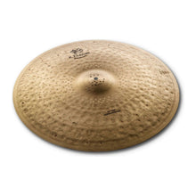 Load image into Gallery viewer, Zildjian - 22" K Constantinople Thin Over Hammered Ride - Musik Utan Gränser