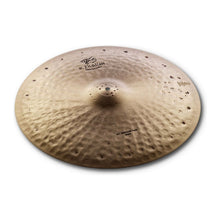 Ladda upp bild till gallerivisning, Zildjian - 20" K Constantinople Medium Thin High Ride - Musik Utan Gränser