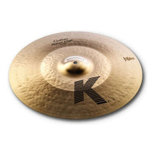 Ladda upp bild till gallerivisning, Zildjian - KCH390 K Custom Hybrid - Cymbalpack - Musik Utan Gränser