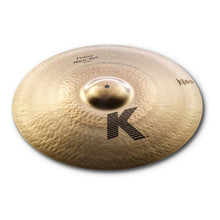 Ladda upp bild till gallerivisning, Zildjian - KCH390 K Custom Hybrid - Cymbalpack - Musik Utan Gränser
